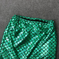 uploads/erp/collection/images/Baby Clothing/aslfz/XU0412268/img_b/img_b_XU0412268_4_I-zkLK8yBjWRPDLtoRYKxY05u7FRbOPg